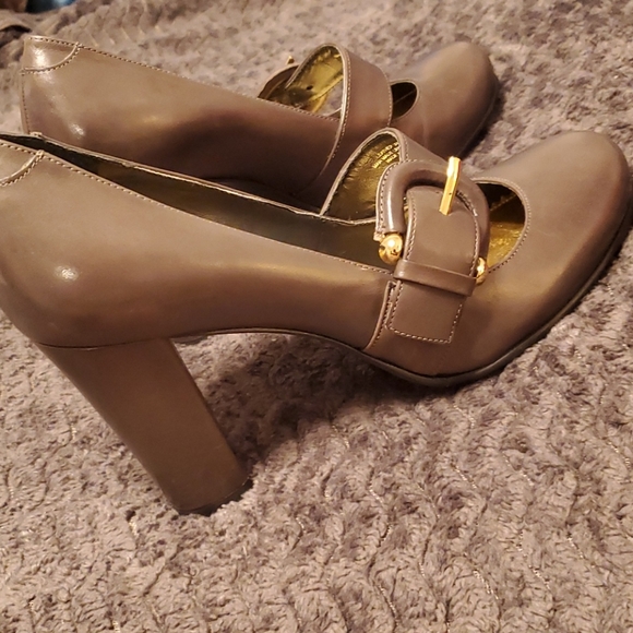 ❌SOLD❌ - Picture 1 of 4